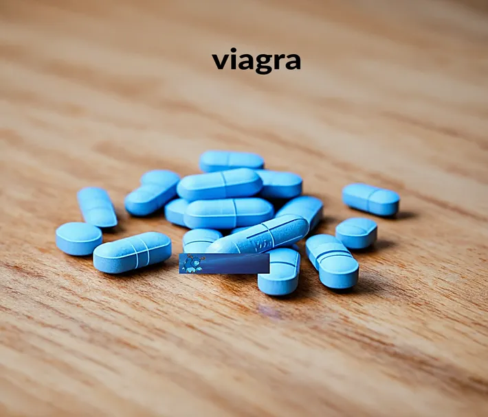 Viagra 1